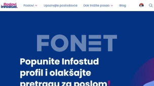 Položaj Roma na tržištu rada